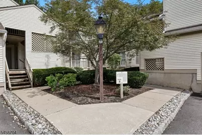 44 Jamestown Rd, Bernards Township, NJ 07920 - Photo 23