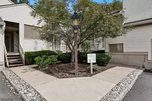 44 Jamestown Rd, Bernards Township, NJ 07920 - Photo 23