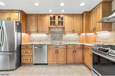 13 Nottingham Way, Hillsborough Township, NJ 08844 - Photo 13
