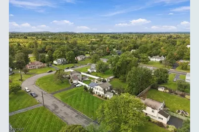 13 Nottingham Way, Hillsborough Township, NJ 08844 - Photo 49