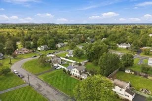 13 Nottingham Way, Hillsborough Township, NJ 08844 - Photo 49