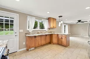13 Nottingham Way, Hillsborough Township, NJ 08844 - Photo 15