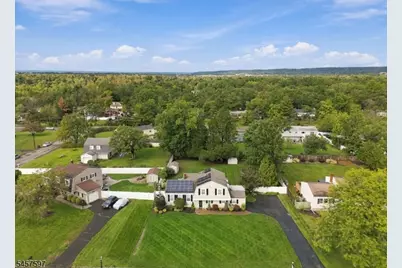 13 Nottingham Way, Hillsborough Township, NJ 08844 - Photo 3