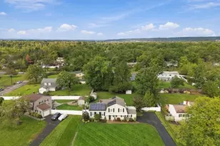 13 Nottingham Way, Hillsborough Township, NJ 08844 - Photo 3