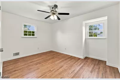 13 Nottingham Way, Hillsborough Township, NJ 08844 - Photo 33