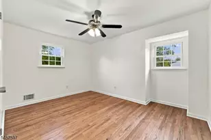 13 Nottingham Way, Hillsborough Township, NJ 08844 - Photo 33