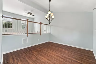 13 Nottingham Way, Hillsborough Township, NJ 08844 - Photo 19