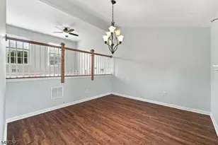 13 Nottingham Way, Hillsborough Township, NJ 08844 - Photo 19