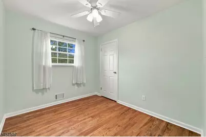 13 Nottingham Way, Hillsborough Township, NJ 08844 - Photo 31