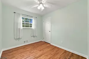 13 Nottingham Way, Hillsborough Township, NJ 08844 - Photo 31
