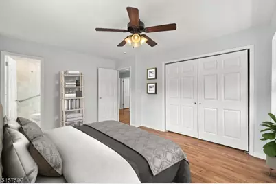13 Nottingham Way, Hillsborough Township, NJ 08844 - Photo 25