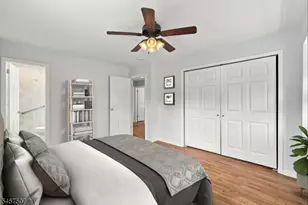 13 Nottingham Way, Hillsborough Township, NJ 08844 - Photo 25