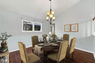13 Nottingham Way, Hillsborough Township, NJ 08844 - Photo 17