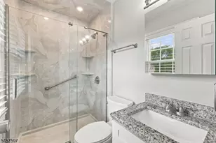 13 Nottingham Way, Hillsborough Township, NJ 08844 - Photo 27