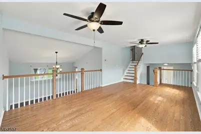 13 Nottingham Way, Hillsborough Township, NJ 08844 - Photo 23