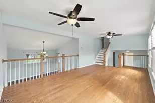 13 Nottingham Way, Hillsborough Township, NJ 08844 - Photo 23