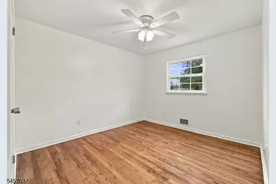 13 Nottingham Way, Hillsborough Township, NJ 08844 - Photo 29