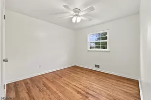 13 Nottingham Way, Hillsborough Township, NJ 08844 - Photo 29