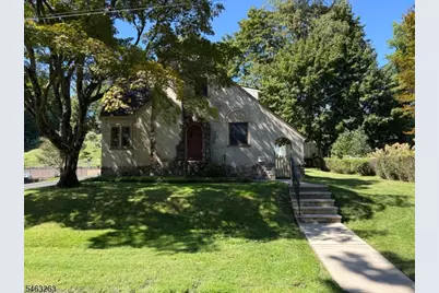 424 Reservoir Dr, Boonton Town, NJ 07005 - Photo 1