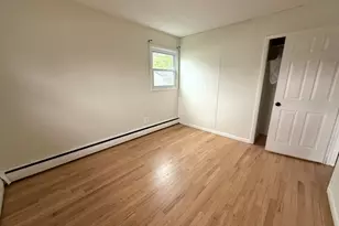 21 McGuire St, Woodbridge Township, NJ 08840 - Photo 35