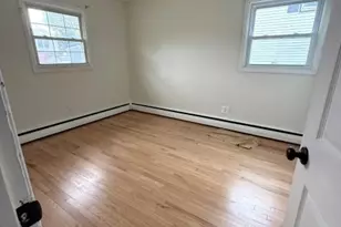 21 McGuire St, Woodbridge Township, NJ 08840 - Photo 33