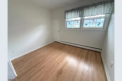 21 McGuire St, Woodbridge Township, NJ 08840 - Photo 37