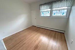 21 McGuire St, Woodbridge Township, NJ 08840 - Photo 37