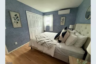 21 McGuire St, Woodbridge Township, NJ 08840 - Photo 31