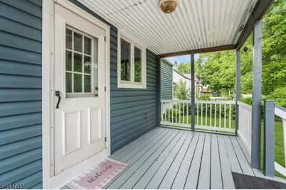 21 McGuire St, Woodbridge Township, NJ 08840 - Photo 21