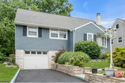 21 McGuire St, Woodbridge Township, NJ 08840 - Photo 1
