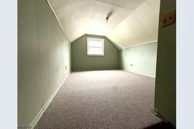21 McGuire St, Woodbridge Township, NJ 08840 - Photo 39
