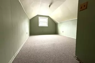 21 McGuire St, Woodbridge Township, NJ 08840 - Photo 39