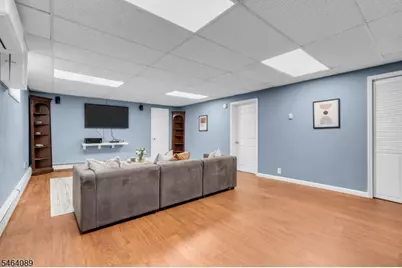 21 McGuire St, Woodbridge Township, NJ 08840 - Photo 15