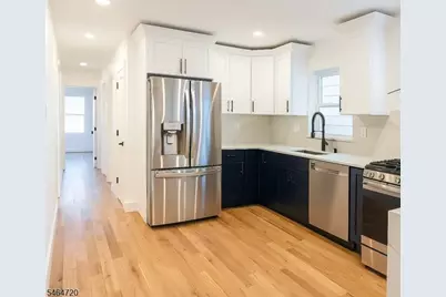 11 S 17th St #2, East Orange, NJ 07018 - Photo 5