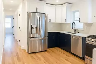 11 S 17th St, East Orange, NJ 07018 - Photo 5