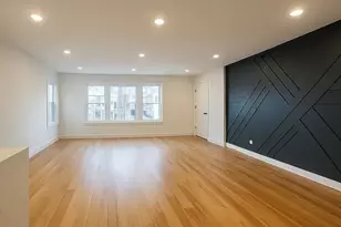 11 S 17th St, East Orange, NJ 07018 - Photo 1