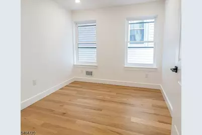11 S 17th St #2, East Orange, NJ 07018 - Photo 3