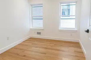 11 S 17th St, East Orange, NJ 07018 - Photo 3