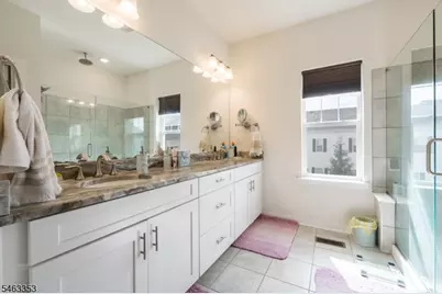 15 Gerhard Pl, Morris Township, NJ 07960 - Photo 21