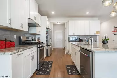 15 Gerhard Pl, Morris Township, NJ 07960 - Photo 11