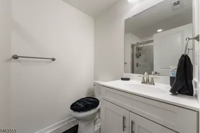 15 Gerhard Pl, Morris Township, NJ 07960 - Photo 27