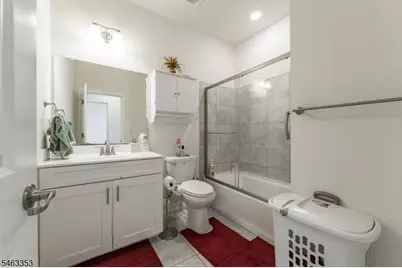 15 Gerhard Pl, Morris Township, NJ 07960 - Photo 25