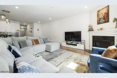 15 Gerhard Pl, Morris Township, NJ 07960 - Photo 17
