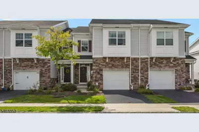 15 Gerhard Pl, Morris Township, NJ 07960 - Photo 33