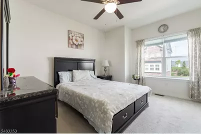 15 Gerhard Pl, Morris Township, NJ 07960 - Photo 23