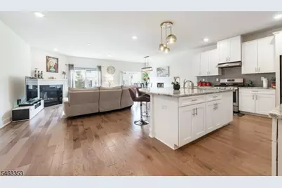 15 Gerhard Pl, Morris Township, NJ 07960 - Photo 1