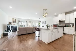 15 Gerhard Pl, Morris Township, NJ 07960 - Photo 1