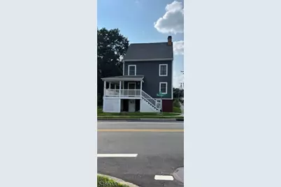 43 James St, Morristown, NJ 07960 - Photo 1