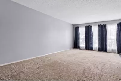 90 Edward Dr, Franklin Township, NJ 08823 - Photo 9