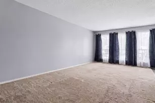 90 Edward Dr, Franklin Township, NJ 08823 - Photo 9